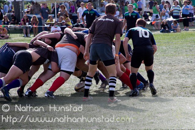 IrishFest_2008-08-10_IMG_1158